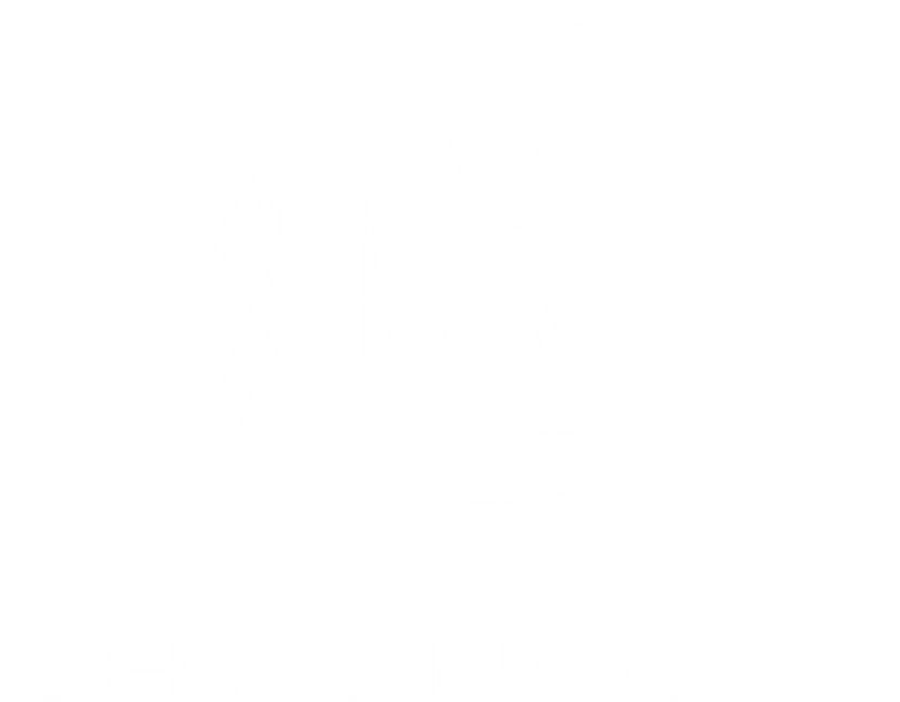 Chronosea